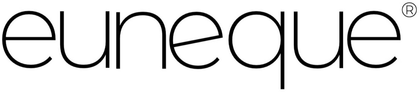 Tarjeta de Regalo Euneque